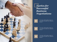 Tactics For Successful Business Negotiations Ppt Powerpoint Presentation Summary Graphic Tips Tactics For Successful Business Negotiations Ppt Powerpoint Presentation Summary Graphic Tips