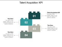 Talent Acquisition Kpi Ppt PowerPoint Presentation File Graphics Tutorials Cpb Talent Acquisition Kpi Ppt PowerPoint Presentation File Graphics Tutorials Cpb