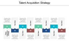 Talent Acquisition Strategy Ppt PowerPoint Presentation Styles Background Cpb Talent Acquisition Strategy Ppt PowerPoint Presentation Styles Background Cpb