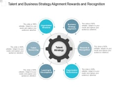 Talent And Business Strategy Alignment Rewards And Recognition Ppt PowerPoint Presentation Summary Icon Talent And Business Strategy Alignment Rewards And Recognition Ppt PowerPoint Presentation Summary Icon