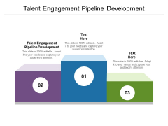 Talent Engagement Pipeline Development Ppt PowerPoint Presentation Inspiration Deck Cpb Pdf Talent Engagement Pipeline Development Ppt PowerPoint Presentation Inspiration Deck Cpb Pdf
