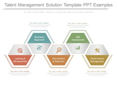 Talent Management Solution Template Ppt Examples Talent Management Solution Template Ppt Examples