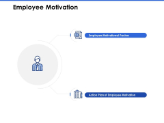 Talent Management Systems Employee Motivation Ppt Icon Slide PDF Talent Management Systems Employee Motivation Ppt Icon Slide PDF