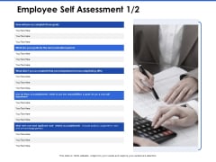 Talent Management Systems Employee Self Assessment Ppt Styles Smartart PDF Talent Management Systems Employee Self Assessment Ppt Styles Smartart PDF