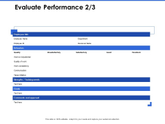 Talent Management Systems Evaluate Performance Goals Ppt Styles Designs Download PDF Talent Management Systems Evaluate Performance Goals Ppt Styles Designs Download PDF