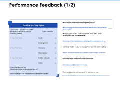 Talent Management Systems Performance Feedback Ppt Pictures Background Designs PDF Talent Management Systems Performance Feedback Ppt Pictures Background Designs PDF