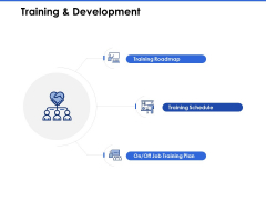 Talent Management Systems Training And Development Ppt Portfolio Examples PDF Talent Management Systems Training And Development Ppt Portfolio Examples PDF