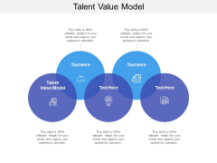 Talent Value Model Ppt PowerPoint Presentation Outline Format Ideas Cpb Talent Value Model Ppt PowerPoint Presentation Outline Format Ideas Cpb