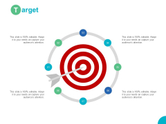 Target Arrows Goals Ppt PowerPoint Presentation Professional Graphics Target Arrows Goals Ppt PowerPoint Presentation Professional Graphics