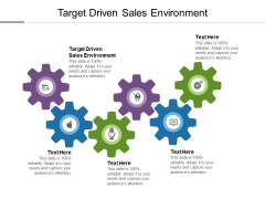 Target Driven Sales Environment Ppt PowerPoint Presentation Icon Template Cpb Target Driven Sales Environment Ppt PowerPoint Presentation Icon Template Cpb