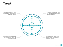 Target Goal Arrow Ppt Powerpoint Presentation Portfolio Examples Target Goal Arrow Ppt Powerpoint Presentation Portfolio Examples