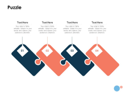 Target Market Puzzle Ppt Portfolio Graphic Images PDF Target Market Puzzle Ppt Portfolio Graphic Images PDF