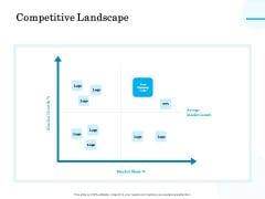 Target Market Segmentation Competitive Landscape Ppt PowerPoint Presentation Professional Graphics Design PDF Target Market Segmentation Competitive Landscape Ppt PowerPoint Presentation Professional Graphics Design PDF