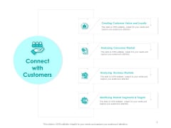 Target Market Strategy Connect With Customers Ppt Inspiration Picture PDF Target Market Strategy Connect With Customers Ppt Inspiration Picture PDF