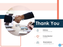 Target Market Thank You Ppt Pictures Show PDF Target Market Thank You Ppt Pictures Show PDF