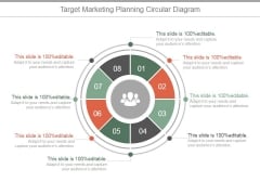 Target Marketing Planning Circular Diagram Ppt PowerPoint Presentation Ideas Target Marketing Planning Circular Diagram Ppt PowerPoint Presentation Ideas