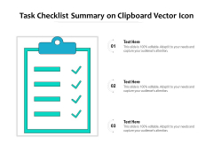 Task Checklist Summary On Clipboard Vector Icon Ppt PowerPoint Presentation File Background PDF Task Checklist Summary On Clipboard Vector Icon Ppt PowerPoint Presentation File Background PDF