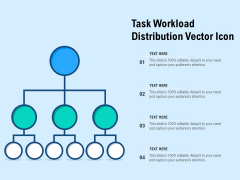 Task Workload Distribution Vector Icon Ppt PowerPoint Presentation Infographics Slides PDF Task Workload Distribution Vector Icon Ppt PowerPoint Presentation Infographics Slides PDF