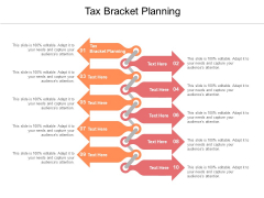 Tax Bracket Planning Ppt PowerPoint Presentation Ideas Tips Cpb Pdf Tax Bracket Planning Ppt PowerPoint Presentation Ideas Tips Cpb Pdf