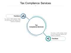 Tax Compliance Services Ppt PowerPoint Presentation Inspiration Maker Cpb Tax Compliance Services Ppt PowerPoint Presentation Inspiration Maker Cpb