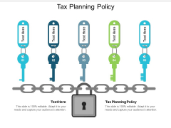 Tax Planning Policy Ppt PowerPoint Presentation Outline Guide Cpb Tax Planning Policy Ppt PowerPoint Presentation Outline Guide Cpb
