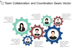team collaboration and coordination gears vector ppt powerpoint presentation infographic template introduction team collaboration and coordination gears vector ppt powerpoint presentation infographic template introduction