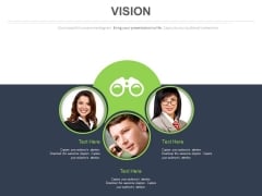 Team For Business Vision Planning Powerpoint Slides Team For Business Vision Planning Powerpoint Slides