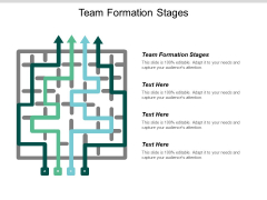 Team Formation Stages Ppt Powerpoint Presentation File Summary Cpb Team Formation Stages Ppt Powerpoint Presentation File Summary Cpb