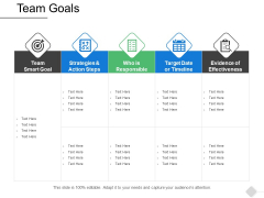 Team Goals Arrows Ppt PowerPoint Presentation Infographics Gallery Team Goals Arrows Ppt PowerPoint Presentation Infographics Gallery