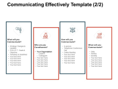 Team Manager Administration Communicating Effectively Template Leaders Icons Pdf Team Manager Administration Communicating Effectively Template Leaders Icons Pdf