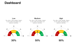 Team Manager Administration Dashboard Template Pdf