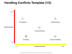 Team Manager Administration Handling Conflicts Template Compromising Elements Pdf Team Manager Administration Handling Conflicts Template Compromising Elements Pdf