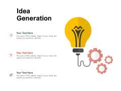Team Manager Administration Idea Generation Demonstration Pdf Team Manager Administration Idea Generation Demonstration Pdf