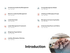 Team Manager Administration Introduction Pictures Pdf Team Manager Administration Introduction Pictures Pdf