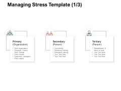 Team Manager Administration Managing Stress Template Organization Rules Pdf Team Manager Administration Managing Stress Template Organization Rules Pdf