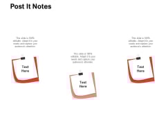 Team Manager Administration Post It Notes Guidelines Pdf Team Manager Administration Post It Notes Guidelines Pdf