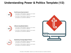Team Manager Administration Understanding Power And Politics Template Continuous Improvement Themes PDF Team Manager Administration Understanding Power And Politics Template Continuous Improvement Themes PDF