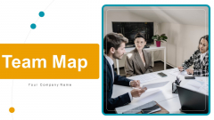 Team Map Sales Performance Ppt PowerPoint Presentation Complete Deck With Slides Team Map Sales Performance Ppt PowerPoint Presentation Complete Deck With Slides