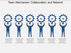 Team Mechanism Collaboration And Network Ppt Powerpoint Presentation Professional Visual Aids Team Mechanism Collaboration And Network Ppt Powerpoint Presentation Professional Visual Aids