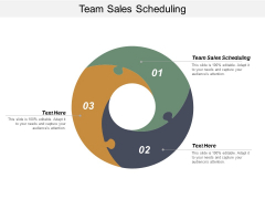 Team Sales Scheduling Ppt PowerPoint Presentation Slides Example Cpb Team Sales Scheduling Ppt PowerPoint Presentation Slides Example Cpb