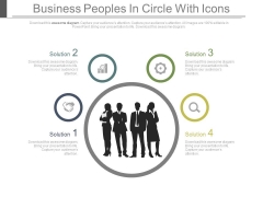Team Working Together For Business Solution Powerpoint Slides Team Working Together For Business Solution Powerpoint Slides