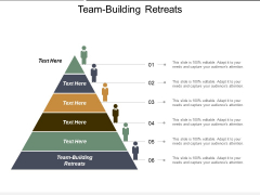 Teambuilding Retreats Ppt PowerPoint Presentation Portfolio Designs Teambuilding Retreats Ppt PowerPoint Presentation Portfolio Designs