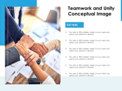 Teamwork And Unity Conceptual Image Ppt PowerPoint Presentation Professional Introduction PDF Teamwork And Unity Conceptual Image Ppt PowerPoint Presentation Professional Introduction PDF