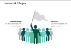 Teamwork Stages Ppt Powerpoint Presentation Styles Graphics Download Cpb Teamwork Stages Ppt Powerpoint Presentation Styles Graphics Download Cpb
