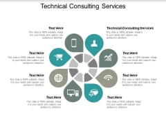 Technical Consulting Services Ppt PowerPoint Presentation Professional Graphics Pictures Cpb Technical Consulting Services Ppt PowerPoint Presentation Professional Graphics Pictures Cpb