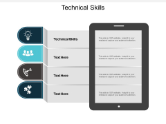 Technical Skills Ppt PowerPoint Presentation Pictures Shapes Cpb Technical Skills Ppt PowerPoint Presentation Pictures Shapes Cpb