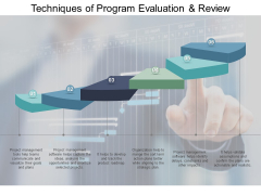 Techniques Of Program Evaluation And Review Ppt PowerPoint Presentation Inspiration Ideas Techniques Of Program Evaluation And Review Ppt PowerPoint Presentation Inspiration Ideas