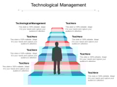 Technological Management Ppt PowerPoint Presentation File Aids Cpb Pdf Technological Management Ppt PowerPoint Presentation File Aids Cpb Pdf