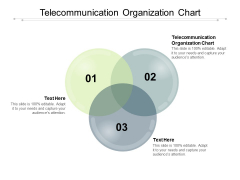 Telecommunication Organization Chart Ppt PowerPoint Presentation Slides Guide Cpb Pdf Telecommunication Organization Chart Ppt PowerPoint Presentation Slides Guide Cpb Pdf