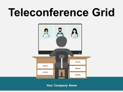 Teleconference Grid Conference Call Cordless Phone Ppt PowerPoint Presentation Complete Deck Teleconference Grid Conference Call Cordless Phone Ppt PowerPoint Presentation Complete Deck